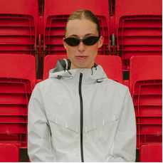 Astrid Reinholt