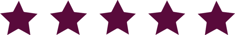User review 1
