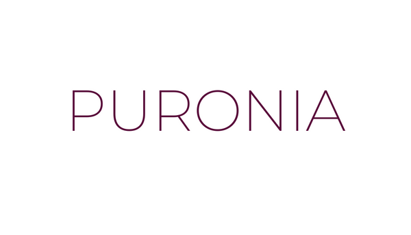 PURONIA