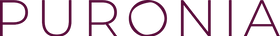 PURONIA